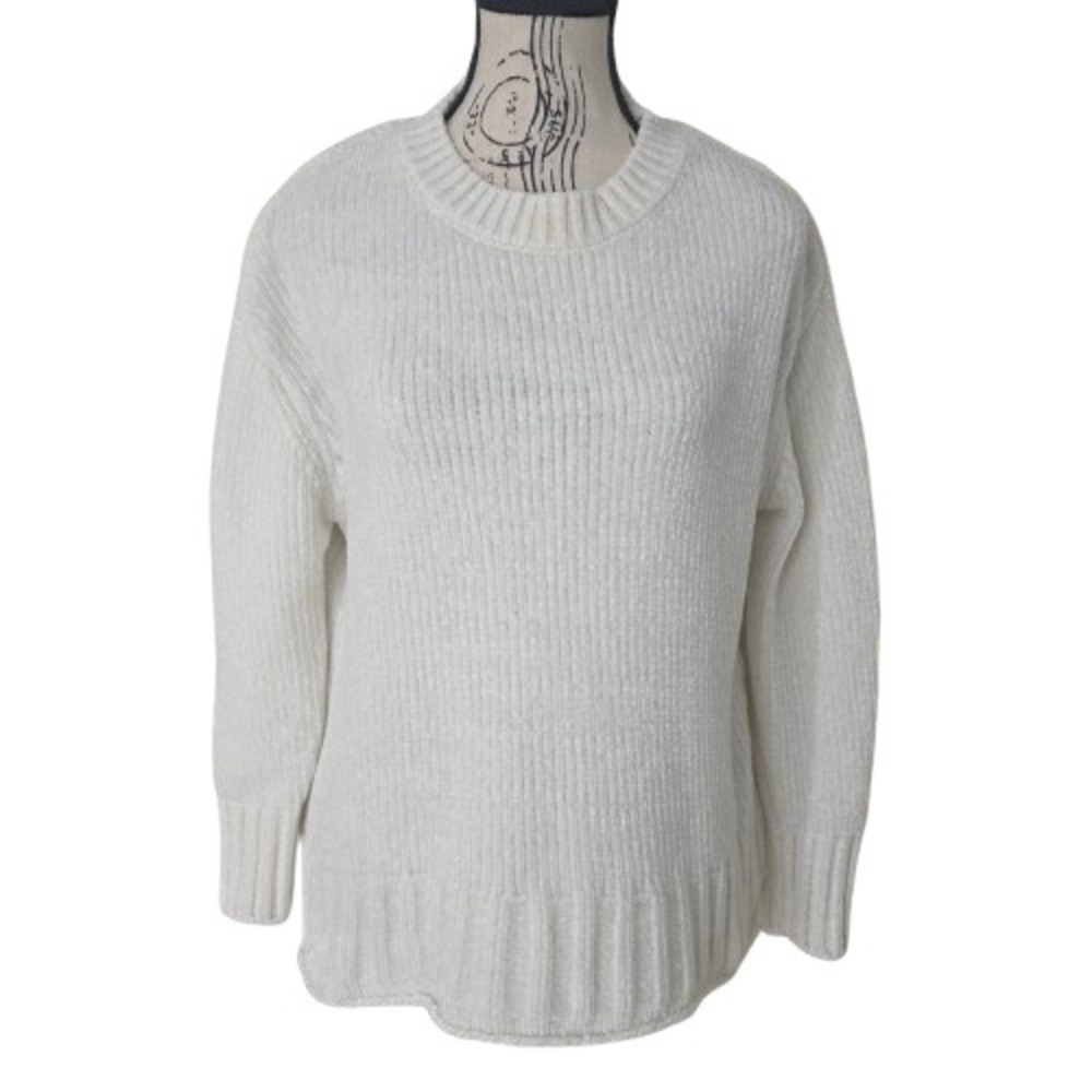 Christian Siriano Sweater Size S